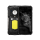 Smartfon uleFone Armor 29 Pro 5G 16/512GB czarny